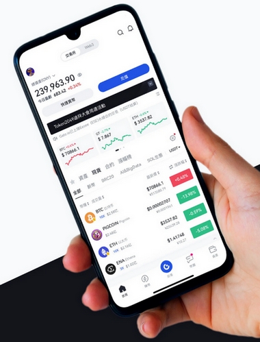 Swap Lasix 4000 - Como o aplicativo Swap Lasix 4000 aprimora sua negociação?