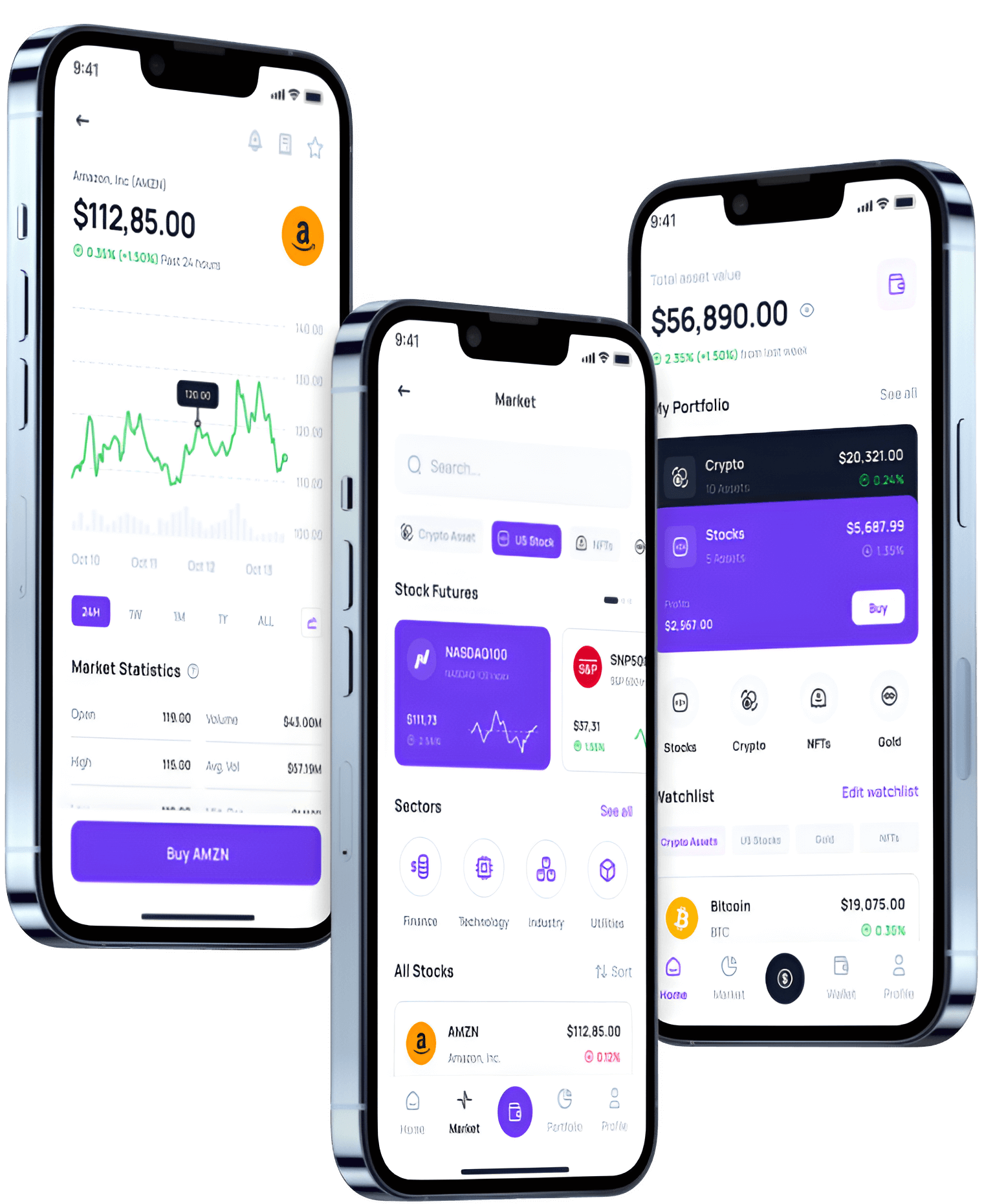 Swap Lasix 4000 - É o Swap Lasix 4000 uma fraude?